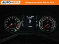 Jeep Renegade 1.0 Sport 4x2 Negro - thumbnail 24