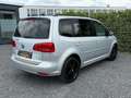 Volkswagen Touran Comfortline Argent - thumbnail 6