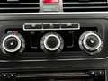 Volkswagen Touran Comfortline Argent - thumbnail 11