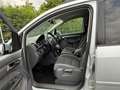 Volkswagen Touran Comfortline Argent - thumbnail 8