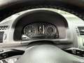 Volkswagen Touran Comfortline Argent - thumbnail 10