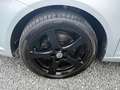 Volkswagen Touran Comfortline Argent - thumbnail 14