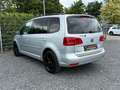Volkswagen Touran Comfortline Argent - thumbnail 5