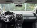 Volkswagen Touran Comfortline Argent - thumbnail 9