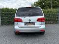 Volkswagen Touran Comfortline Argent - thumbnail 15
