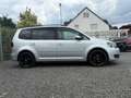 Volkswagen Touran Comfortline Argent - thumbnail 4