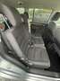 Volkswagen Touran Comfortline Argent - thumbnail 13