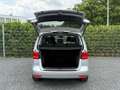 Volkswagen Touran Comfortline Argent - thumbnail 7