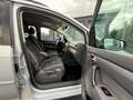 Volkswagen Touran Comfortline Argent - thumbnail 12