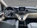 Mercedes-Benz V 300 d lang 4Matic AMG Marco Polo Individual Umbau White - thumbnail 10