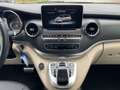 Mercedes-Benz V 300 d lang 4Matic AMG Marco Polo Individual Umbau White - thumbnail 12