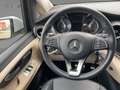 Mercedes-Benz V 300 d lang 4Matic AMG Marco Polo Individual Umbau White - thumbnail 11