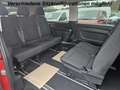 Mercedes-Benz Vito 110 BT Tourer Base extralang 2er2er3er SITZ hinten Rot - thumbnail 14