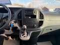 Mercedes-Benz Vito 110 BT Tourer Base extralang 2er2er3er SITZ hinten Rot - thumbnail 8