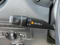 Mercedes-Benz Vito 110 BT Tourer Base extralang 2er2er3er SITZ hinten Rot - thumbnail 18