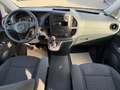 Mercedes-Benz Vito 110 BT Tourer Base extralang 2er2er3er SITZ hinten Rot - thumbnail 3