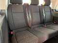 Mercedes-Benz Vito 110 BT Tourer Base extralang 2er2er3er SITZ hinten Rot - thumbnail 12