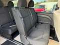 Mercedes-Benz Vito 110 BT Tourer Base extralang 2er2er3er SITZ hinten Rot - thumbnail 10
