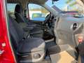 Mercedes-Benz Vito 110 BT Tourer Base extralang 2er2er3er SITZ hinten Rot - thumbnail 9
