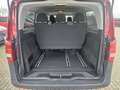 Mercedes-Benz Vito 110 BT Tourer Base extralang 2er2er3er SITZ hinten Rot - thumbnail 15