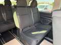 Mercedes-Benz Vito 110 BT Tourer Base extralang 2er2er3er SITZ hinten Rot - thumbnail 11