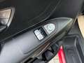 Mercedes-Benz Vito 110 BT Tourer Base extralang 2er2er3er SITZ hinten Rot - thumbnail 16