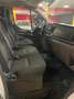 Ford Transit Custom 2.0 EcoBlue * 9 POSTIUNIPRO/KM CERTIFICATI** Blanc - thumbnail 13