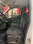 Ford Transit Custom 2.0 EcoBlue * 9 POSTIUNIPRO/KM CERTIFICATI** Blanc - thumbnail 6