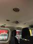 Ford Transit Custom 2.0 EcoBlue * 9 POSTIUNIPRO/KM CERTIFICATI** Blanc - thumbnail 8