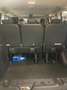 Ford Transit Custom 2.0 EcoBlue * 9 POSTIUNIPRO/KM CERTIFICATI** Blanc - thumbnail 11