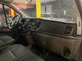 Ford Transit Custom 2.0 EcoBlue * 9 POSTIUNIPRO/KM CERTIFICATI** Blanc - thumbnail 14