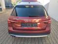 Audi A4 allroad quattro 2.0 TDI, Navi, PDC, Standh. Rot - thumbnail 7