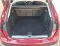 Audi A4 allroad quattro 2.0 TDI, Navi, PDC, Standh. Rot - thumbnail 15