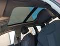 Audi A4 allroad quattro 2.0 TDI, Navi, PDC, Standh. Rot - thumbnail 13