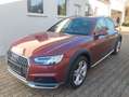Audi A4 allroad quattro 2.0 TDI, Navi, PDC, Standh. Rot - thumbnail 4