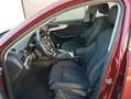 Audi A4 allroad quattro 2.0 TDI, Navi, PDC, Standh. Rot - thumbnail 11