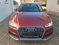 Audi A4 allroad quattro 2.0 TDI, Navi, PDC, Standh. Rot - thumbnail 8