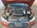 Audi A4 allroad quattro 2.0 TDI, Navi, PDC, Standh. Rot - thumbnail 14