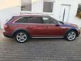 Audi A4 allroad quattro 2.0 TDI, Navi, PDC, Standh. Rot - thumbnail 3