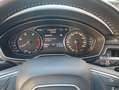Audi A4 allroad quattro 2.0 TDI, Navi, PDC, Standh. Rot - thumbnail 9