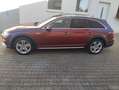Audi A4 allroad quattro 2.0 TDI, Navi, PDC, Standh. Rot - thumbnail 6