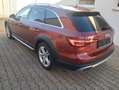 Audi A4 allroad quattro 2.0 TDI, Navi, PDC, Standh. Rot - thumbnail 5