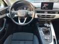 Audi A4 allroad quattro 2.0 TDI, Navi, PDC, Standh. Rot - thumbnail 10