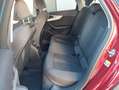 Audi A4 allroad quattro 2.0 TDI, Navi, PDC, Standh. Rot - thumbnail 12