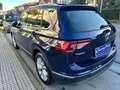 Volkswagen Tiguan 2.0 TDI SCR DSG Advanced BlueMotion Technology Blu/Azzurro - thumbnail 6