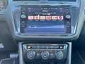Volkswagen Tiguan 2.0 TDI SCR DSG Advanced BlueMotion Technology Blu/Azzurro - thumbnail 10
