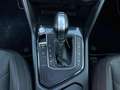 Volkswagen Tiguan 2.0 TDI SCR DSG Advanced BlueMotion Technology Blu/Azzurro - thumbnail 11