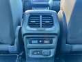 Volkswagen Tiguan 2.0 TDI SCR DSG Advanced BlueMotion Technology Blu/Azzurro - thumbnail 12