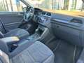 Volkswagen Tiguan 2.0 TDI SCR DSG Advanced BlueMotion Technology Blu/Azzurro - thumbnail 8