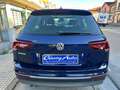 Volkswagen Tiguan 2.0 TDI SCR DSG Advanced BlueMotion Technology Blu/Azzurro - thumbnail 5